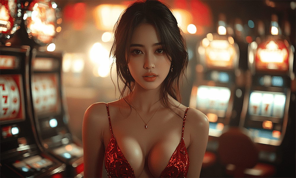 mu88 hey casino
