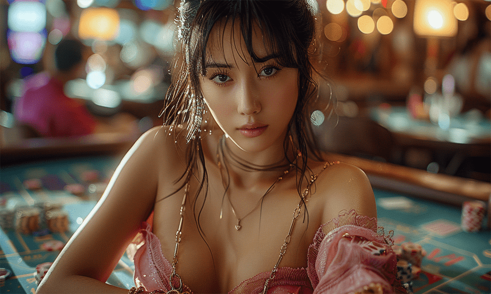 mu888 casino
