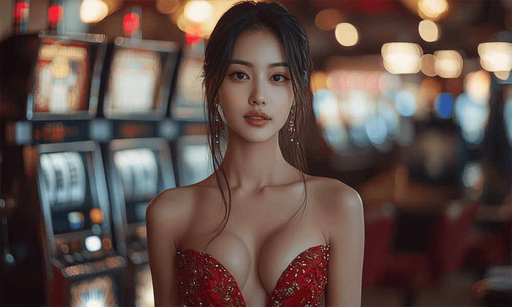mini 777 online casino