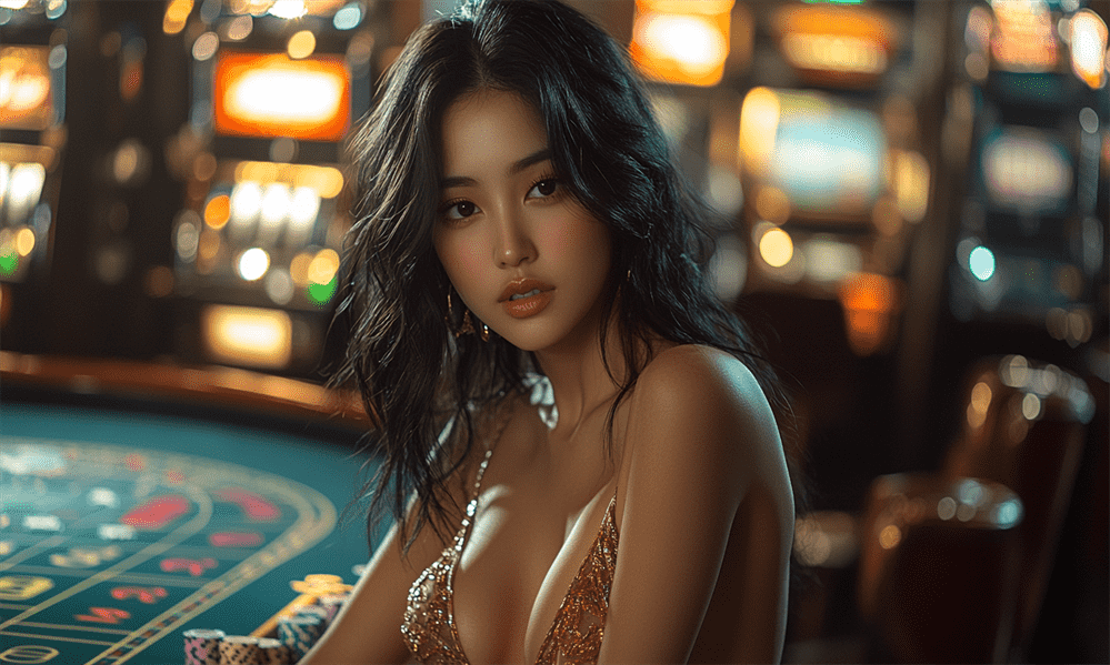 khách sạn lagi