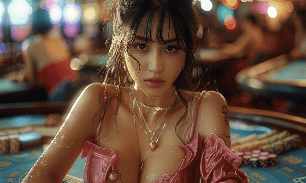 kucasino casino